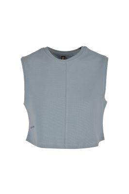 تاپ تیشرتی گلدوزی زنانه