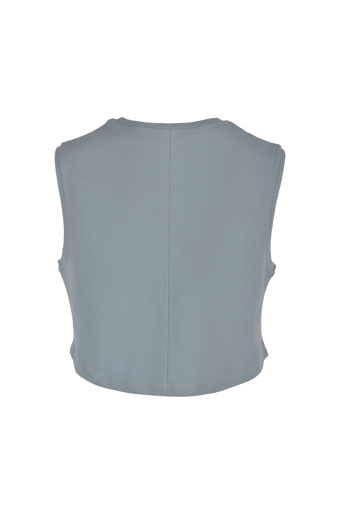 تاپ تیشرتی گلدوزی زنانه