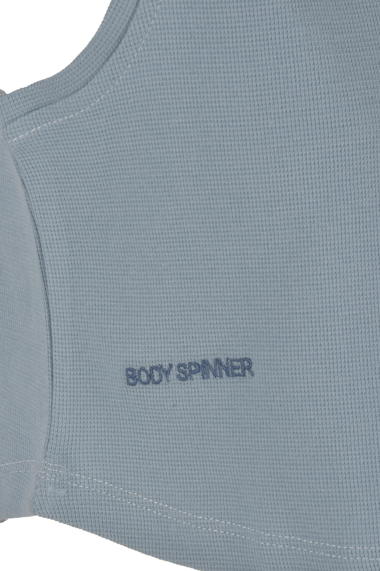 تاپ تیشرتی گلدوزی زنانه