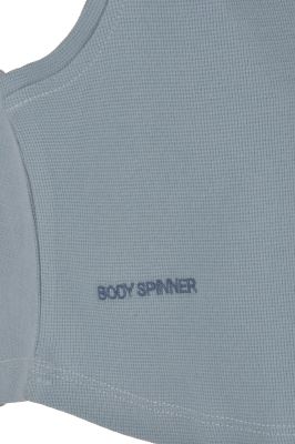 تاپ تیشرتی گلدوزی زنانه