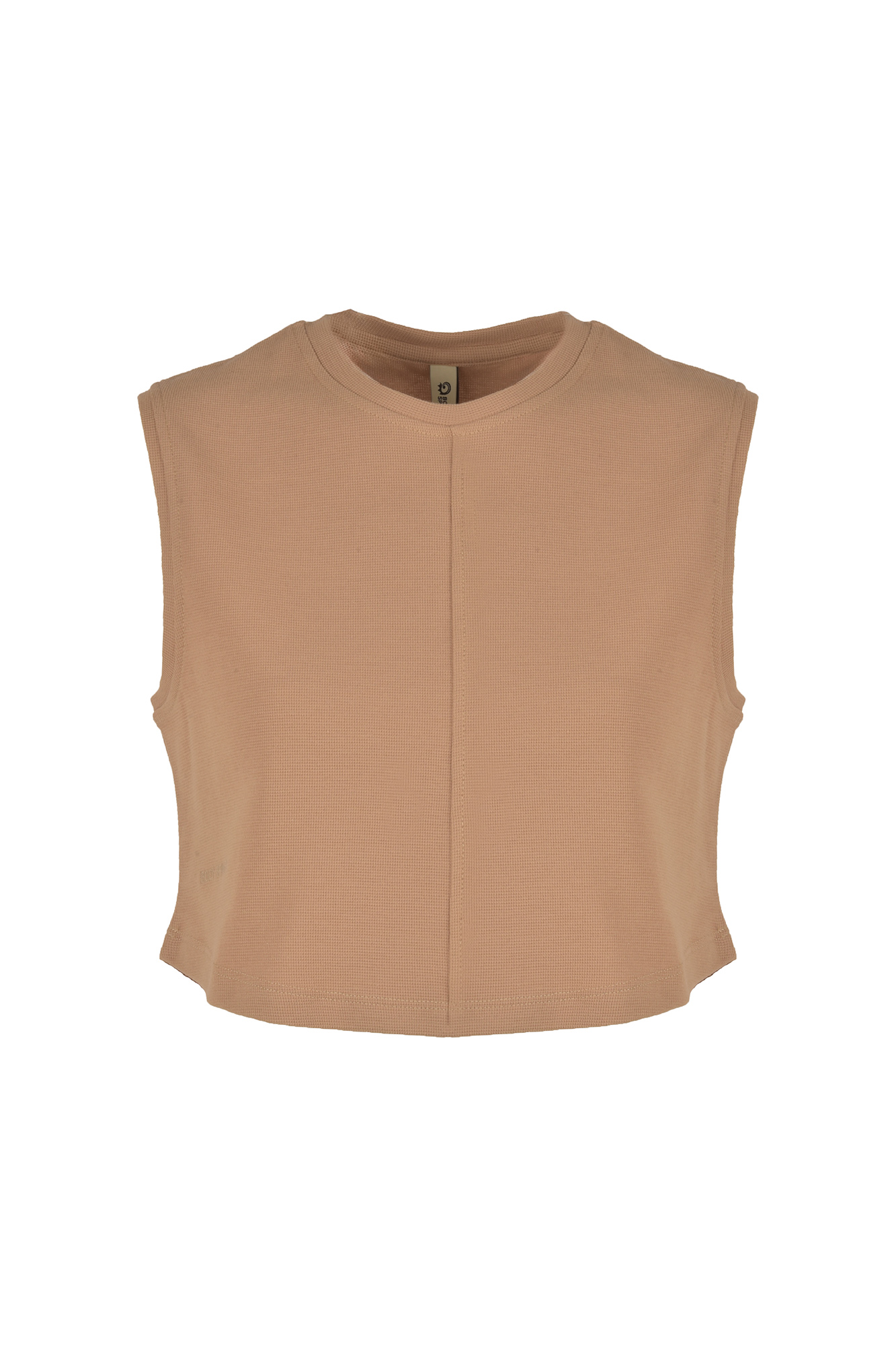 تاپ تیشرتی گلدوزی