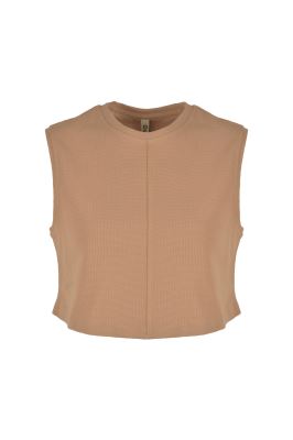 تاپ تیشرتی گلدوزی