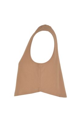 تاپ تیشرتی گلدوزی