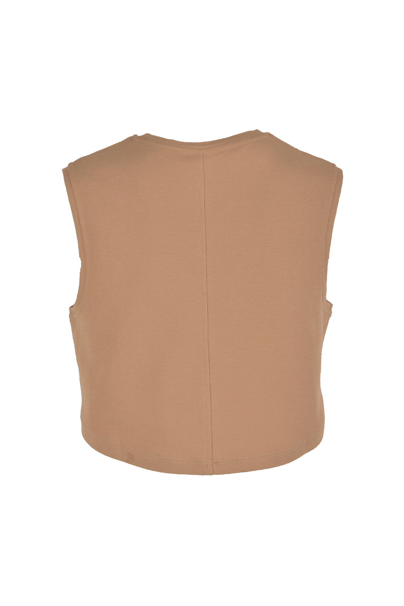 تاپ تیشرتی گلدوزی