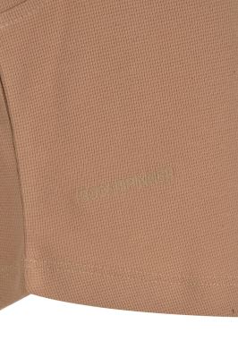 تاپ تیشرتی گلدوزی