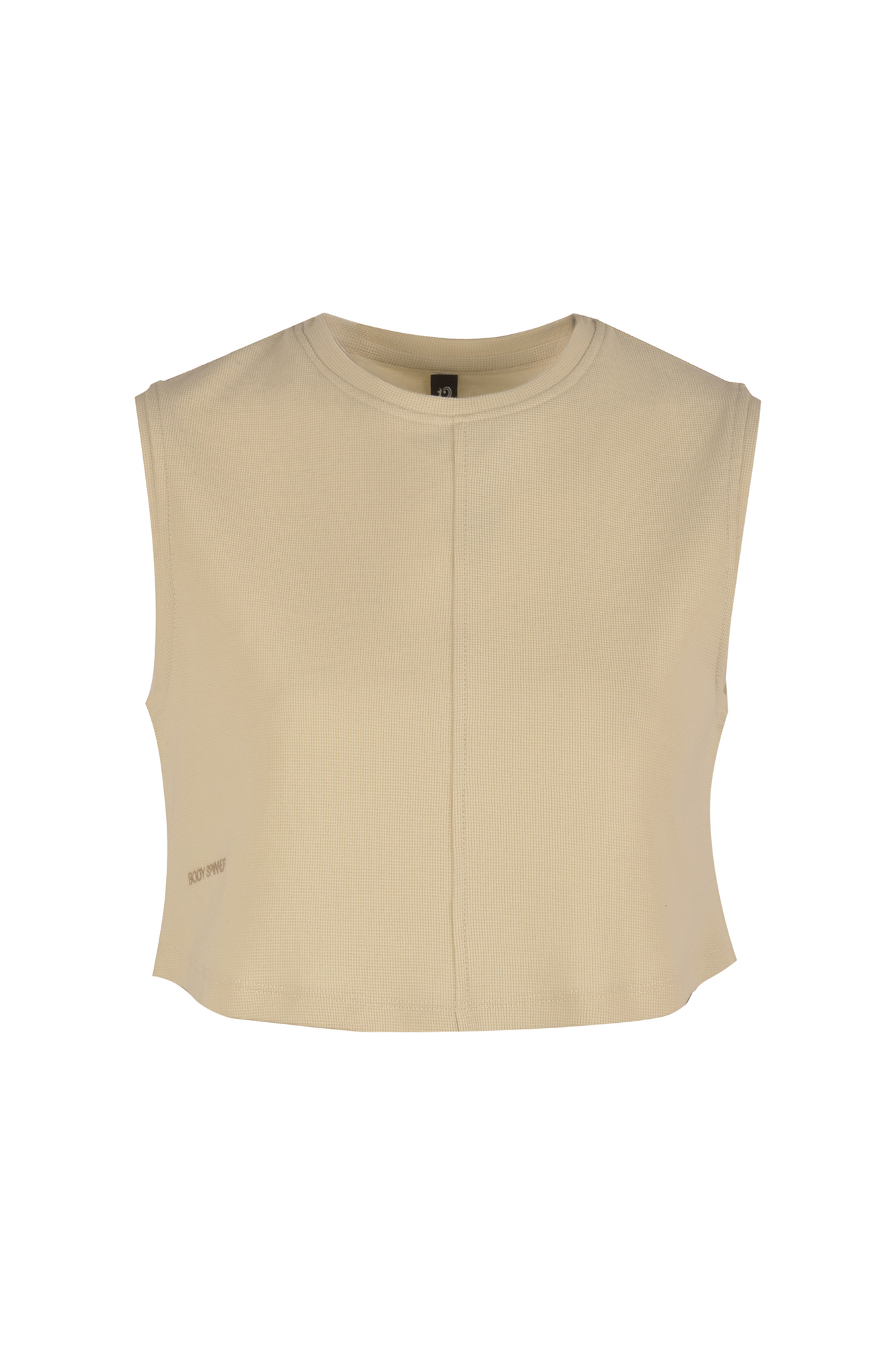 تاپ تیشرتی گلدوزی زنانه