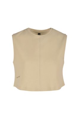 تاپ تیشرتی گلدوزی زنانه