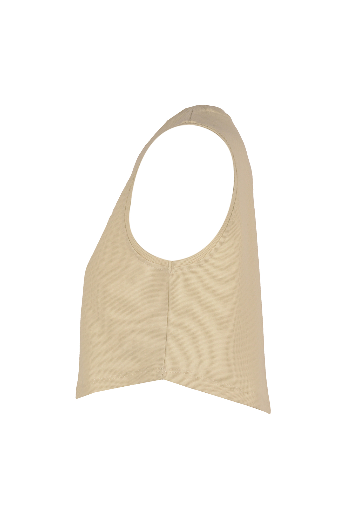 تاپ تیشرتی گلدوزی زنانه