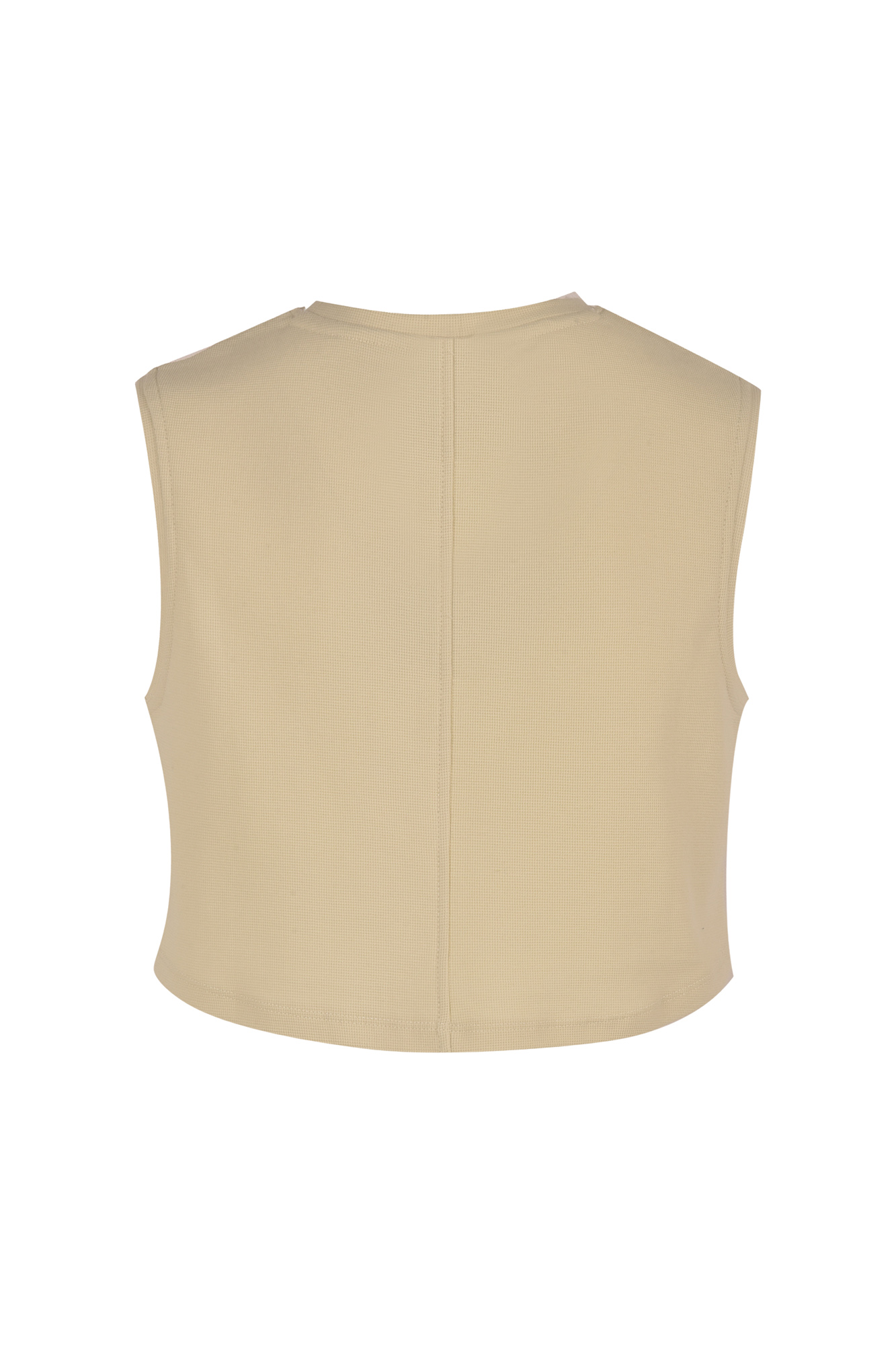 تاپ تیشرتی گلدوزی زنانه