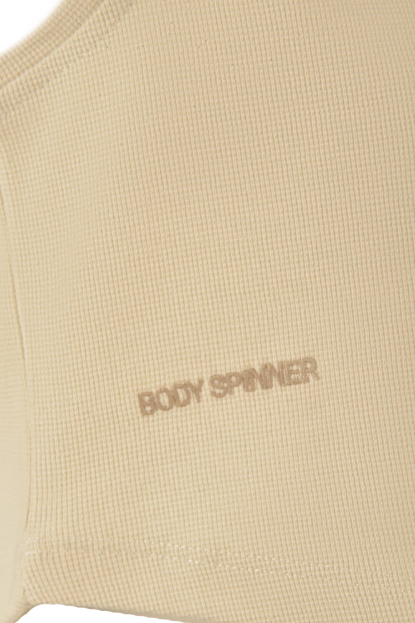 تاپ تیشرتی گلدوزی زنانه