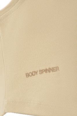 تاپ تیشرتی گلدوزی زنانه