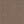 color-img