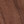 color-img