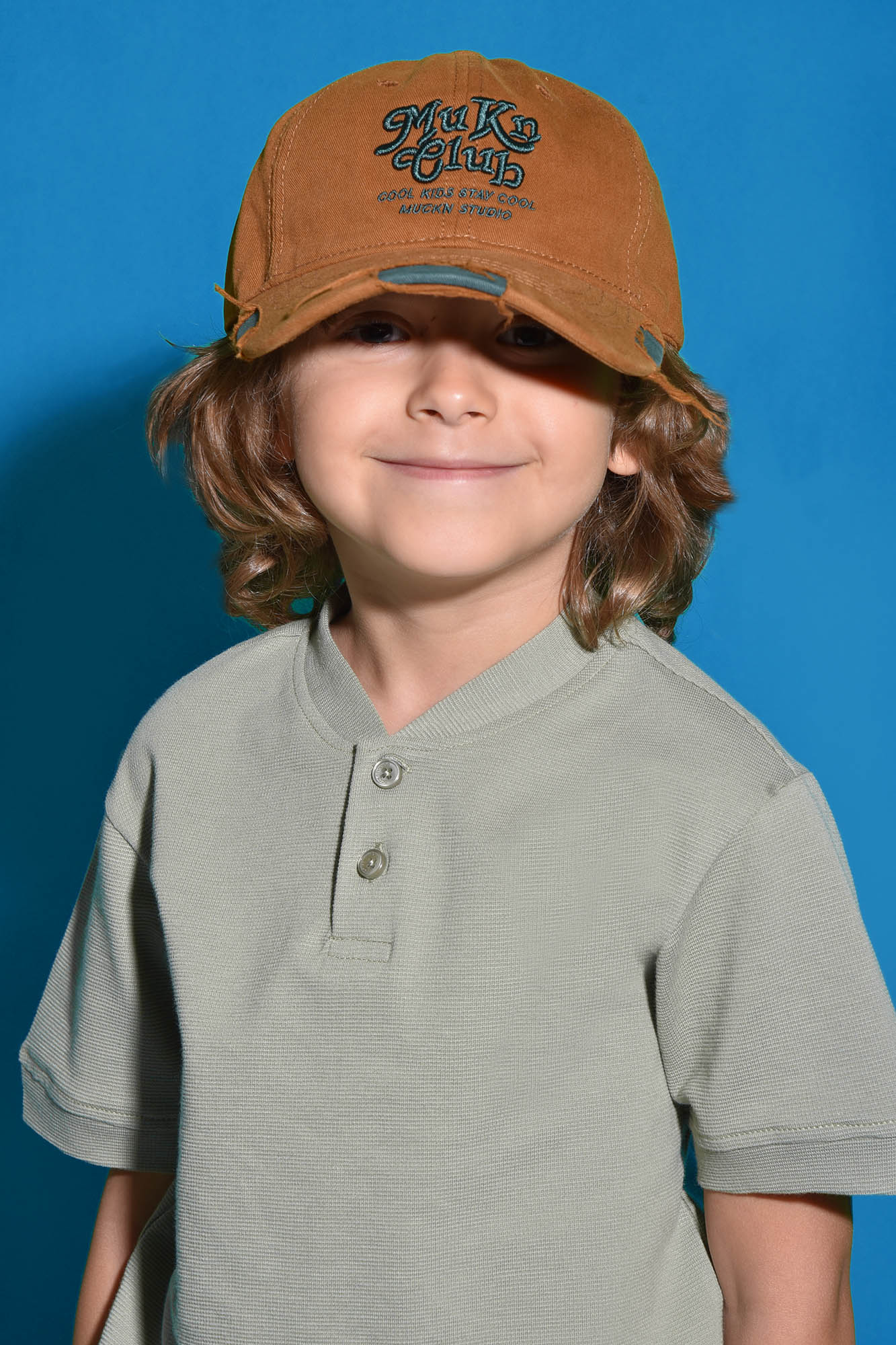 تیشرت آستین کوتاه ساده