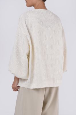 مانتو طرحدار