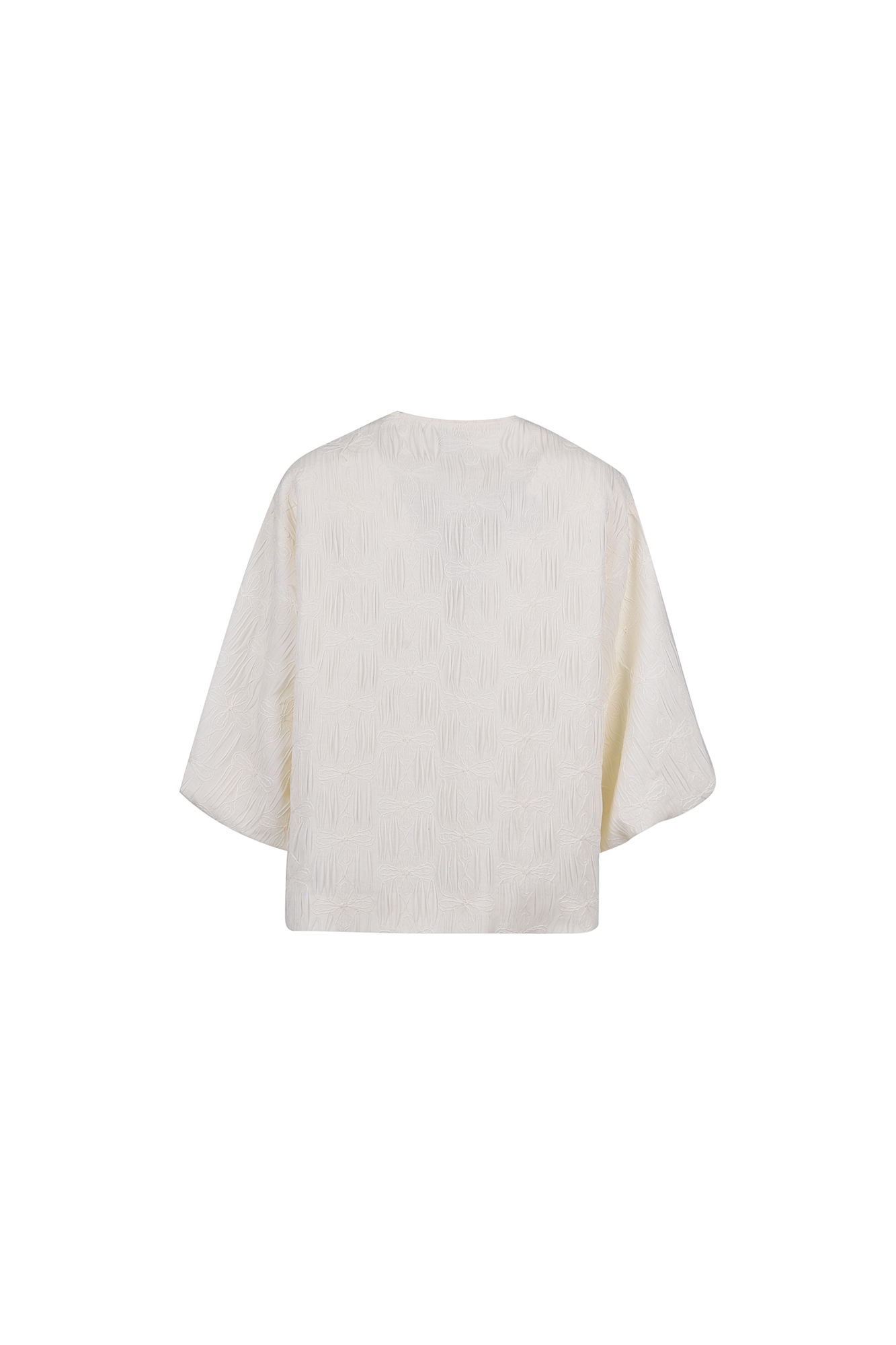 مانتو طرحدار