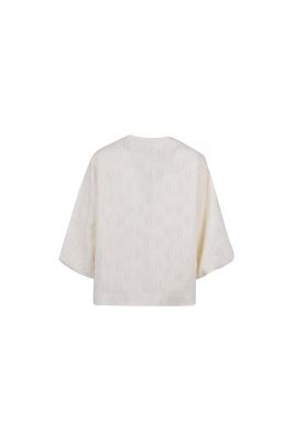 مانتو طرحدار