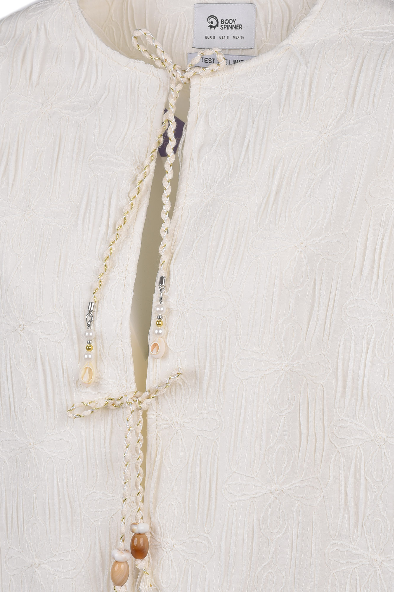 مانتو طرحدار