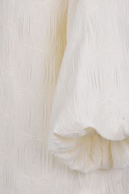 مانتو طرحدار