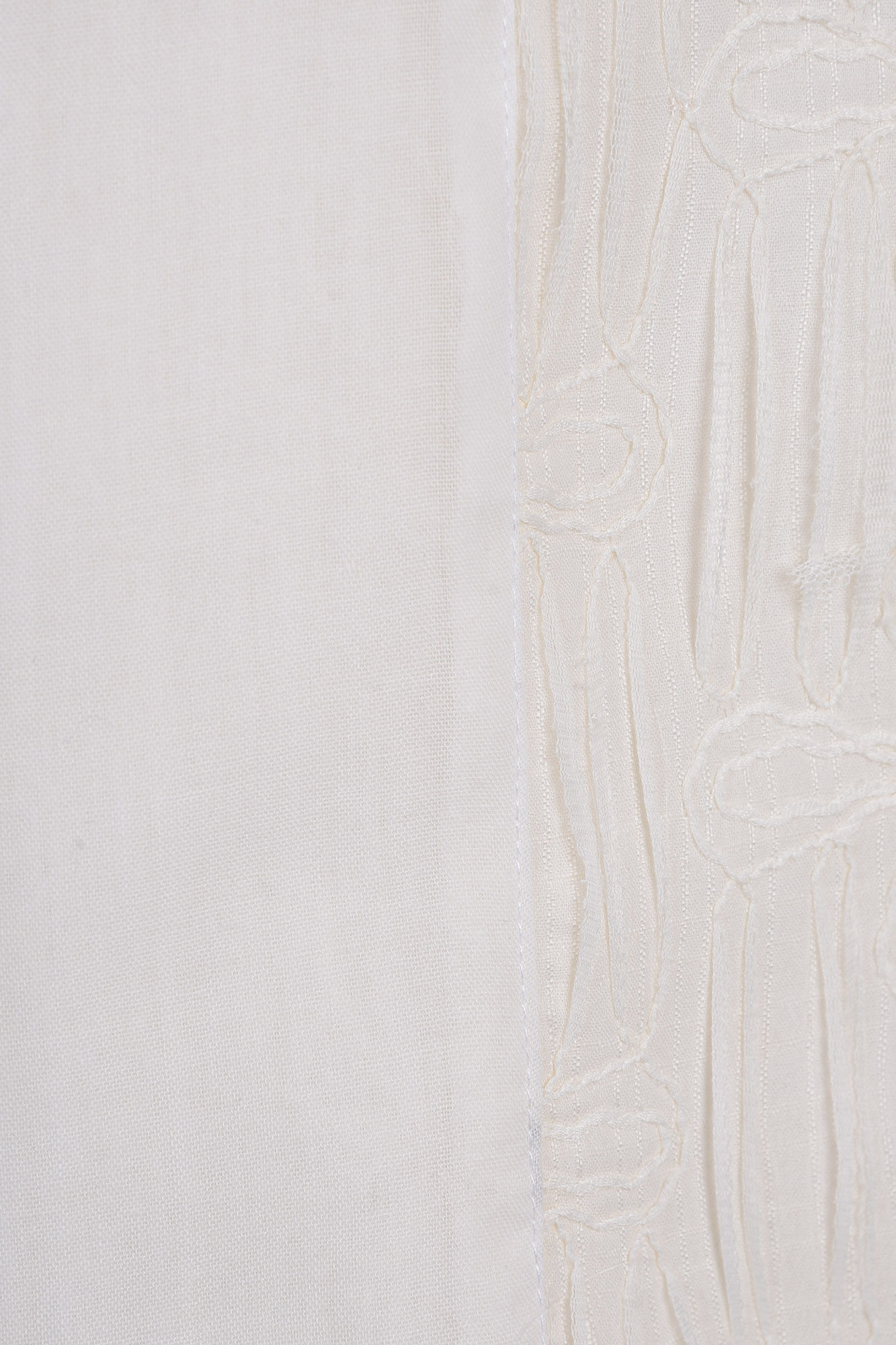 مانتو طرحدار