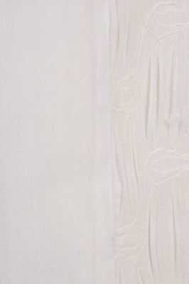 مانتو طرحدار