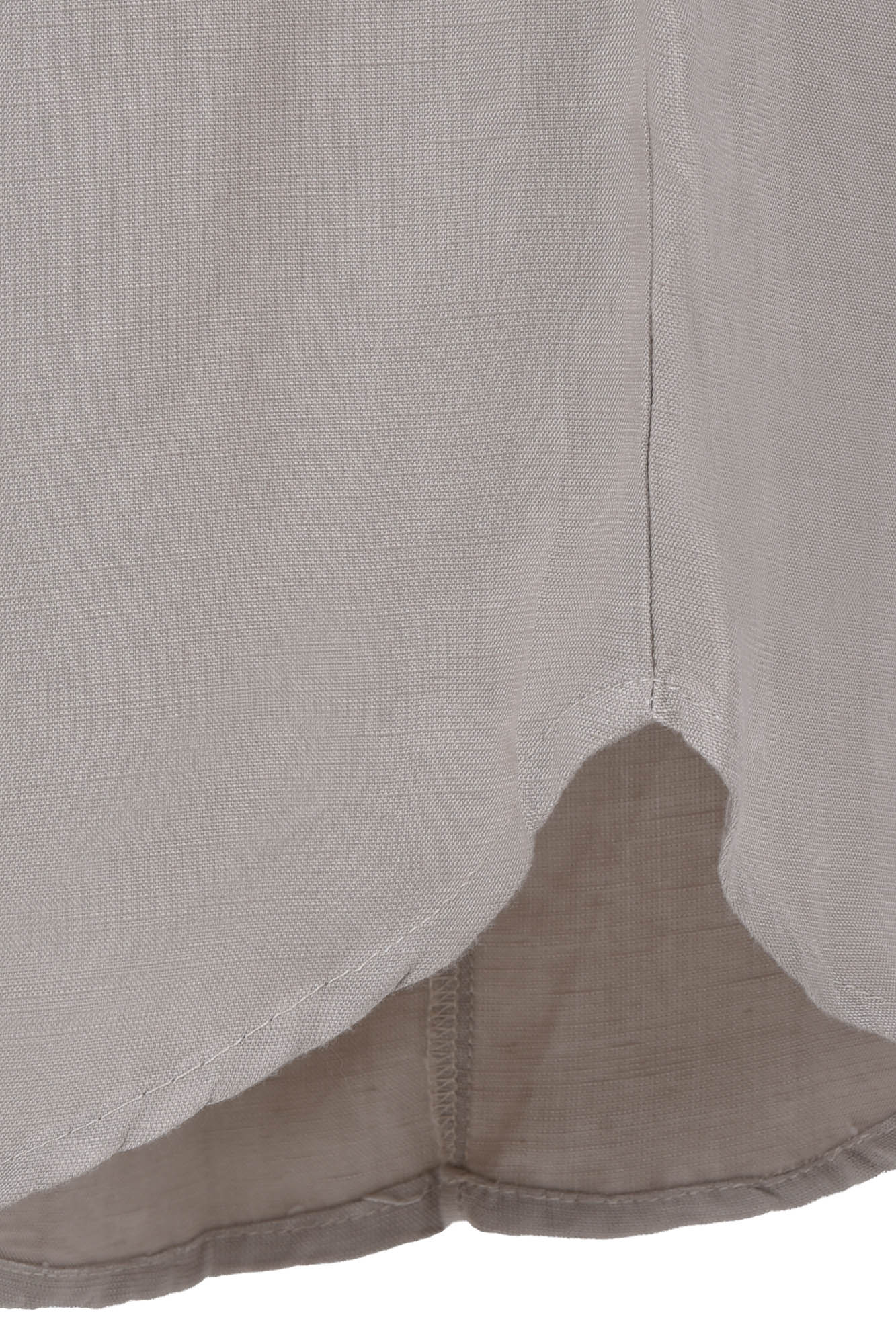 شلوار پارچه ای لینن