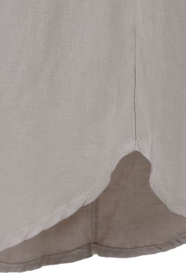 شلوار پارچه ای لینن