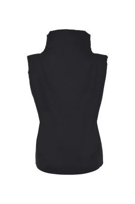 تاپ پیراهنی ساده