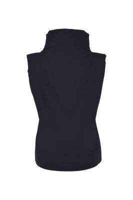 تاپ پیراهنی ساده