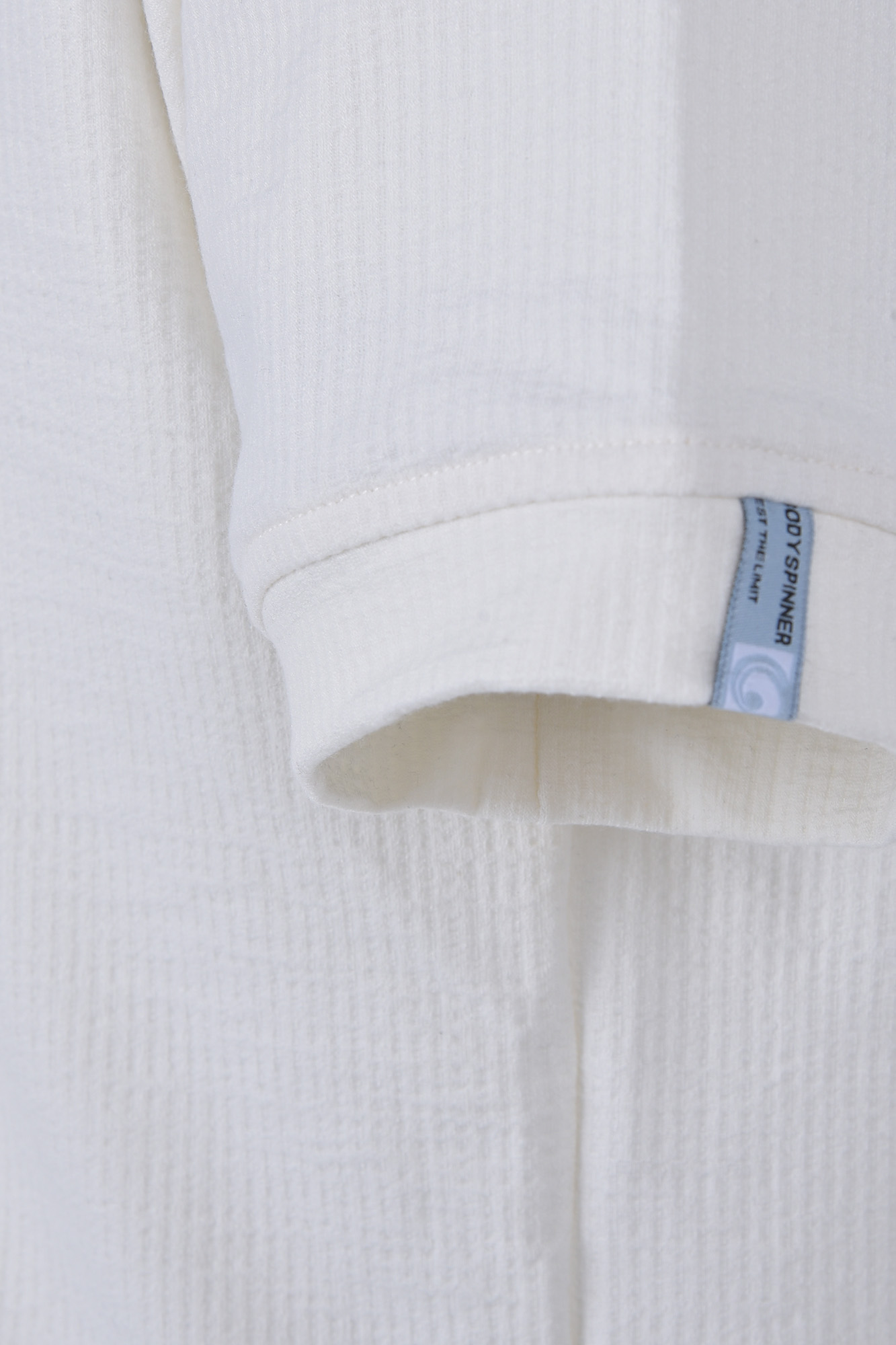 پولوشرت آستین کوتاه ساده