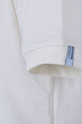 پولوشرت آستین کوتاه ساده