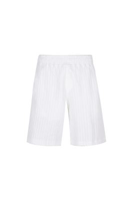 شلوارک تریکو ساده