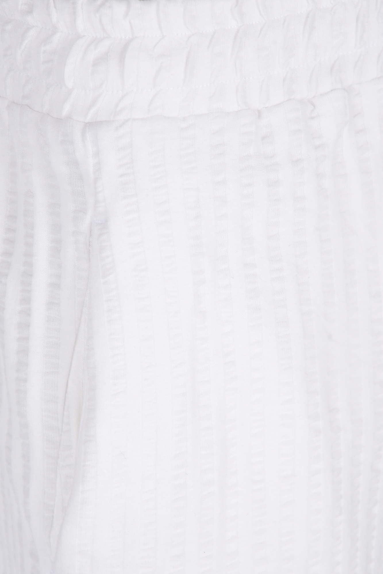 شلوارک تریکو ساده