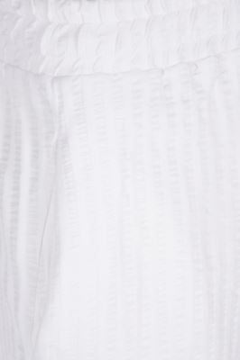 شلوارک تریکو ساده