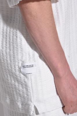 تیشرت آستین کوتاه ساده