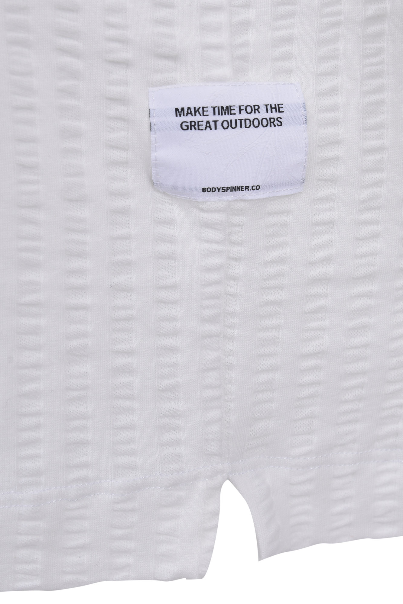 تیشرت آستین کوتاه ساده