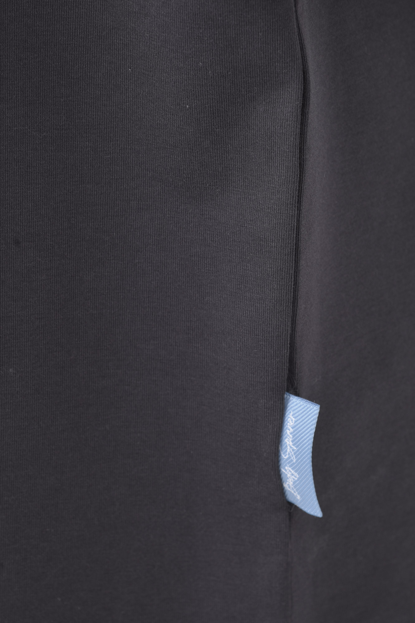 تیشرت آستین کوتاه چاپی