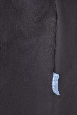 تیشرت آستین کوتاه چاپی