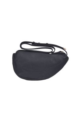 کیف دوشی ساده