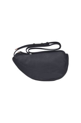 کیف دوشی ساده