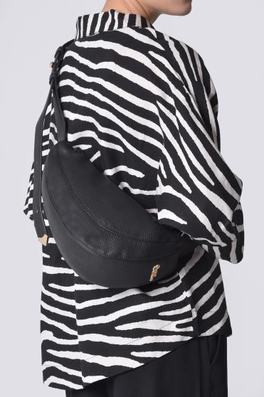 کیف دوشی ساده