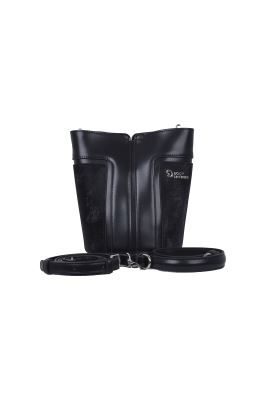 کیف دوشی ساده