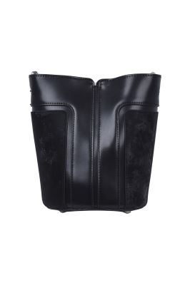 کیف دوشی ساده