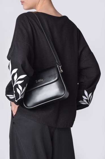 کیف دوشی ساده