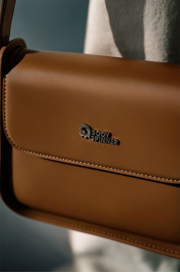 کیف دوشی ساده