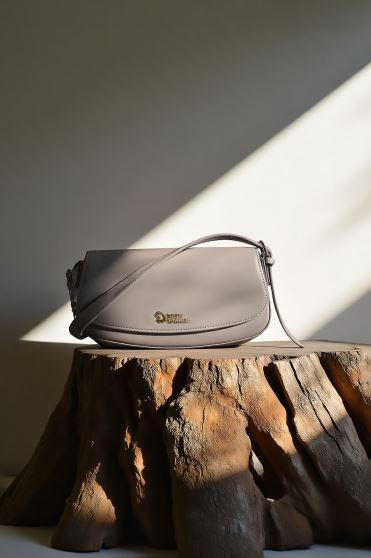 کیف دوشی ساده