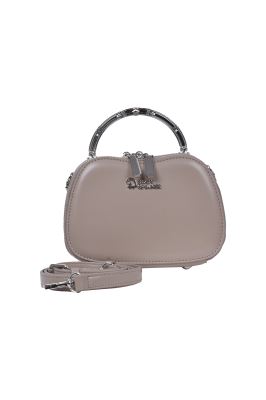 کیف دوشی ساده