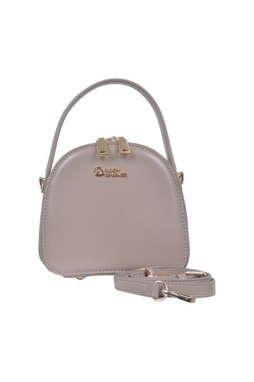 کیف دستی ساده