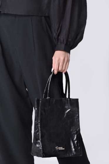 کیف دستی ساده