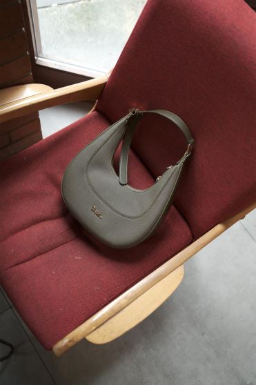 کیف دستی ساده